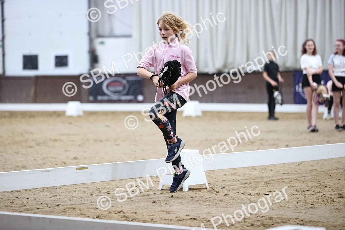 SBM_003303 - Class 13 - Dressage