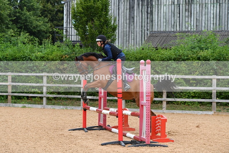 WJ5_3598 - SJ 10:00am