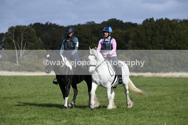 _DSC6393 - Time 11:23 to 12:05