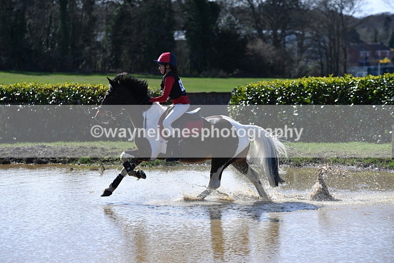 WJ5_8399 - Time 13:47 to 14:08