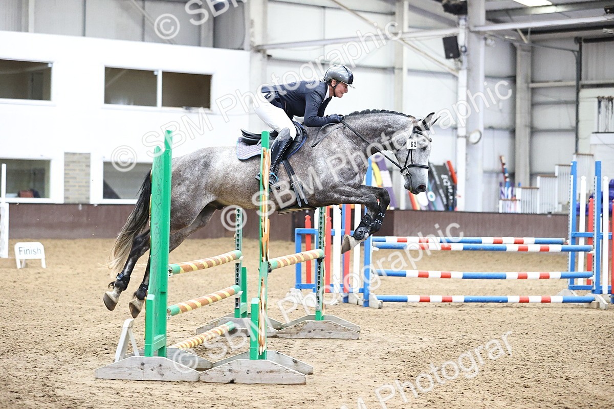 SBM_004069 - SJ - 90cm