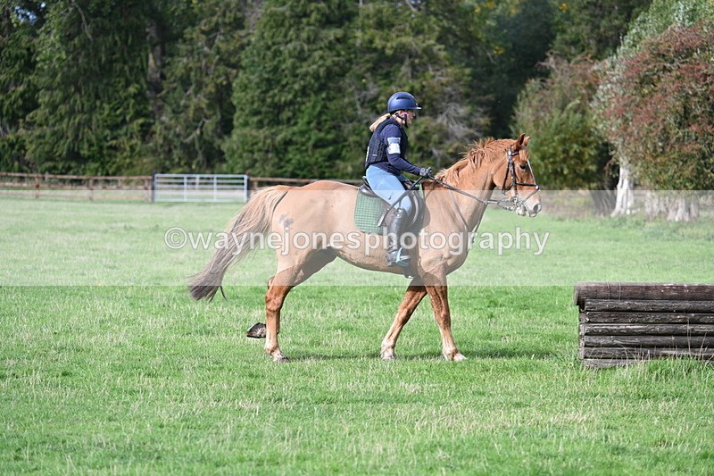 WJ7_0335 - Time 13:55 to 14:26