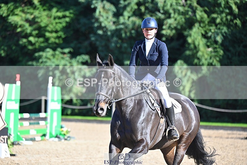 241027-121235-17180 - 451-Tabitha.Stephenson-GRANDPAS.GIFT