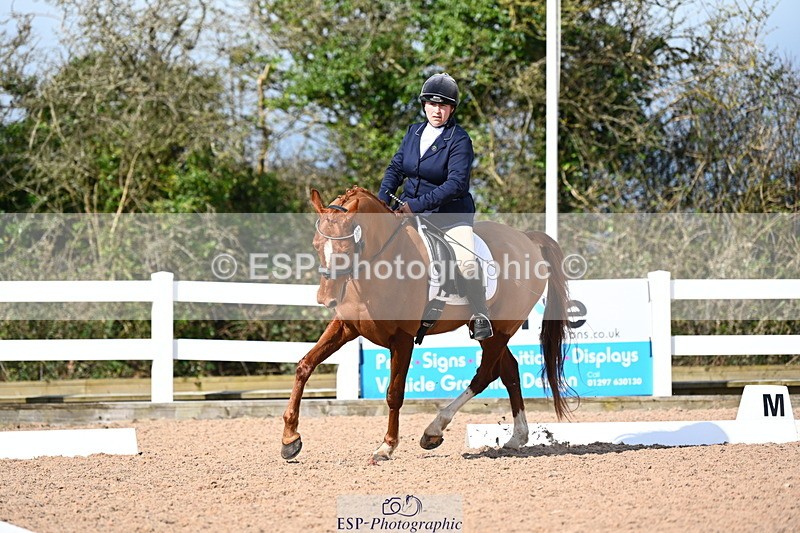 240323A-103725-01193 - MyQuest Novice 27