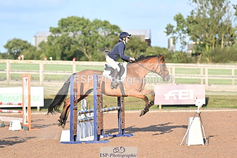 240820A-191239-01270 - Cls 7a 7b & 8 90cm