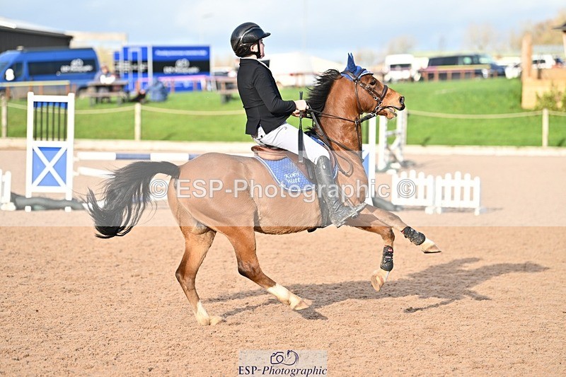 241201X-124618-01239 - Cls 19AB & Cls 20 80cm