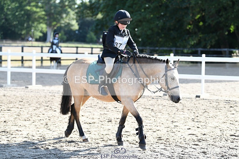 250822A-094221-19683 - NAF Round 1 9.10 to 10.20