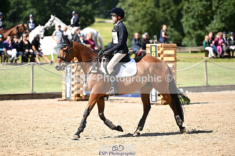 240824X-133753-29026 - 80cm Round 2 13.30 to 14.30