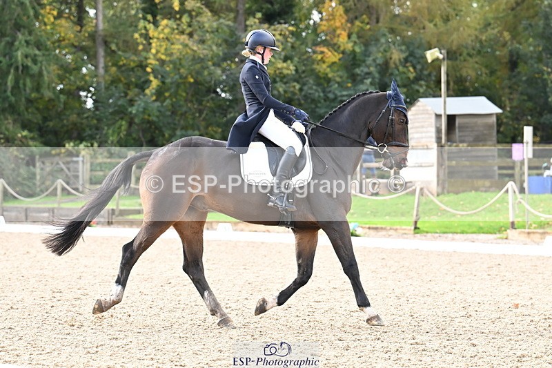 251023A-103849-01507 - B-130-Florence.Drewitt