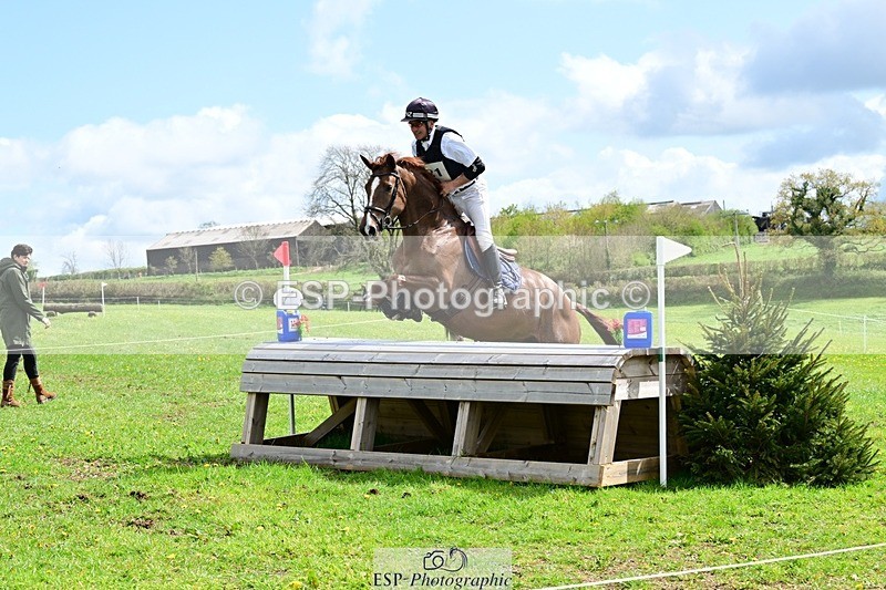 260418-112848-02019 - C-121-Andrew.Nicholson