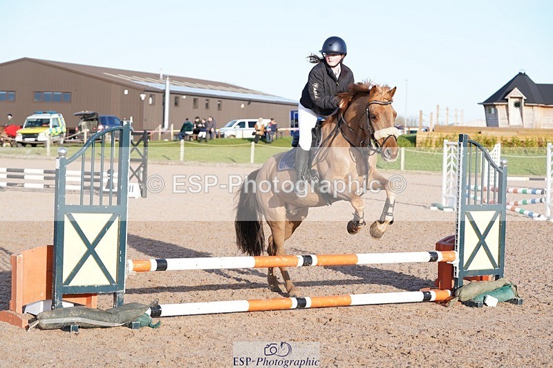 250125-104816-00993 - Club, Schools and CT 60cm