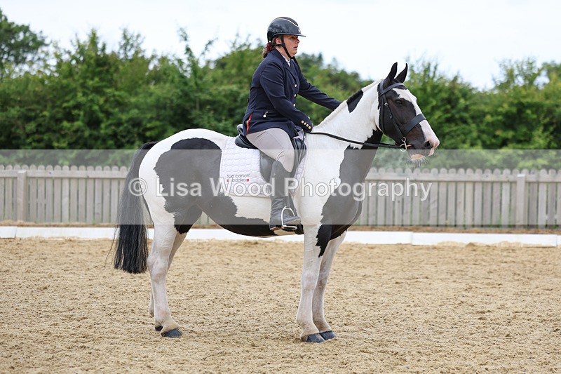 3E7A9985 - Class 3: Prelim 1 2024 Section A