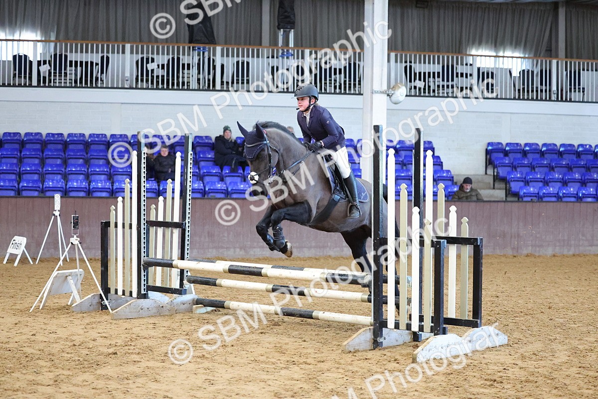 SBM_001287 - Class 4 - 70cm