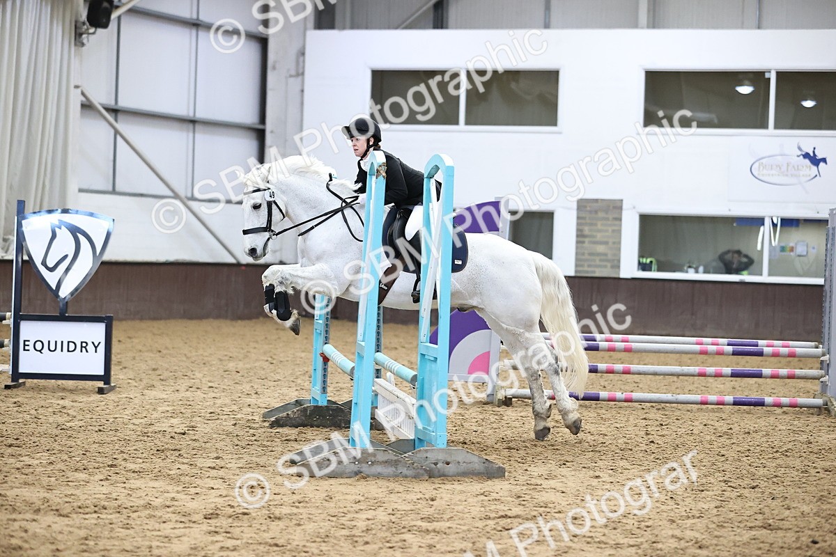 SBM_003202 - Class 2 - 70cm