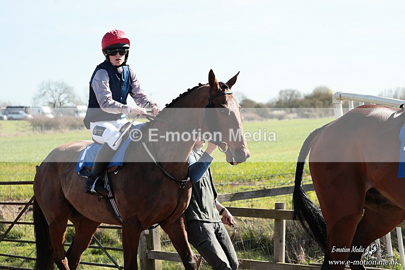 PtP 210326 50 - VWH Cirencester Races 21/03/26