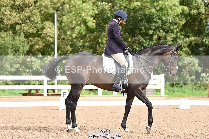 230912A-104810-00434 - Cls 5 Novice 39