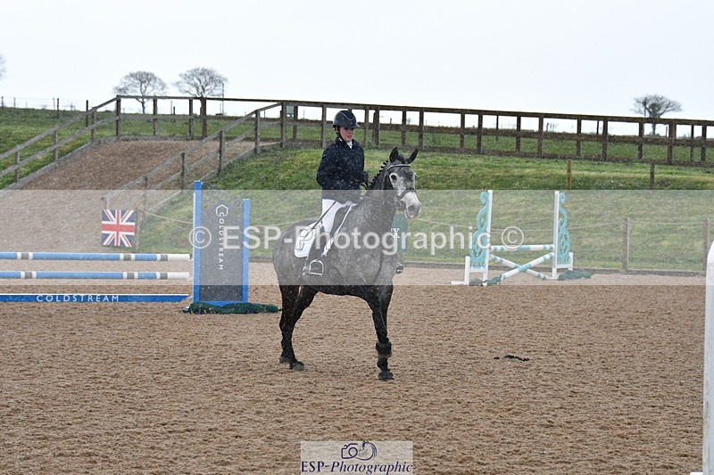 240323A-123244-00398 - SJ 80cm