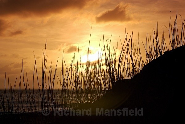  - Cornwall