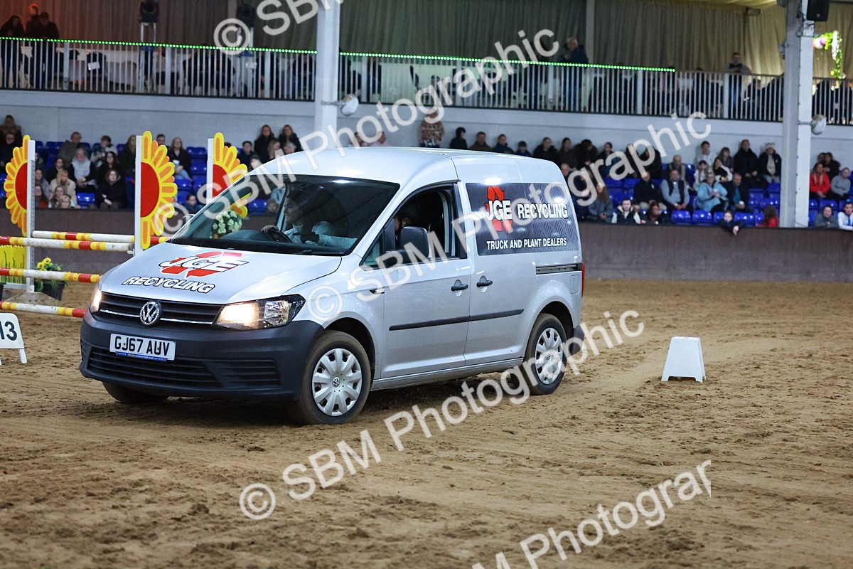 SBM_005489 - Ride & Drive