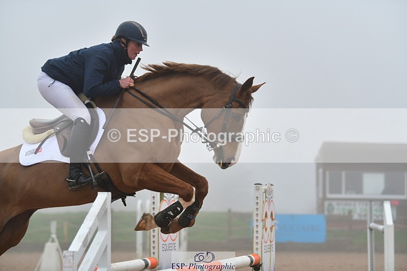 240214A-144539-00756 - Cls 5 Foxhunter and 1.20m Open