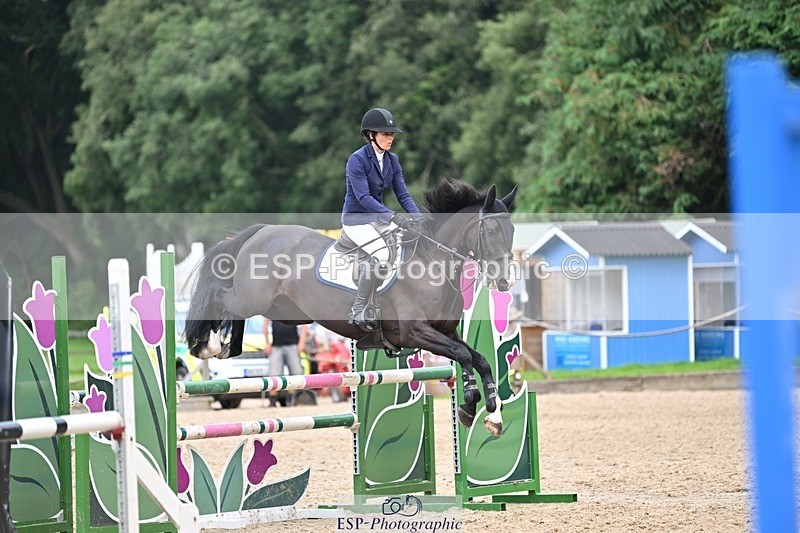 240818-121912-04333 - Cls 10 Snr 1.05m