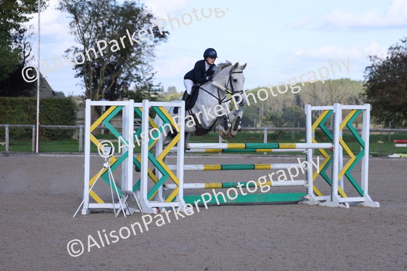 20250928-2984 - Class 8 - 1.10m