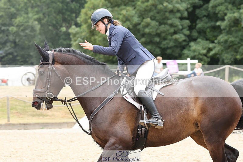 250705A-164527-16197 - Cls 37 1.05m Amateur Quali