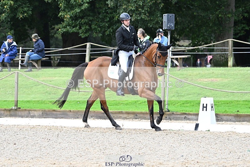 231019-110746-01742 - 036-DIAMANT.CRYSTAL.BLUE-Adam.Trew-DR