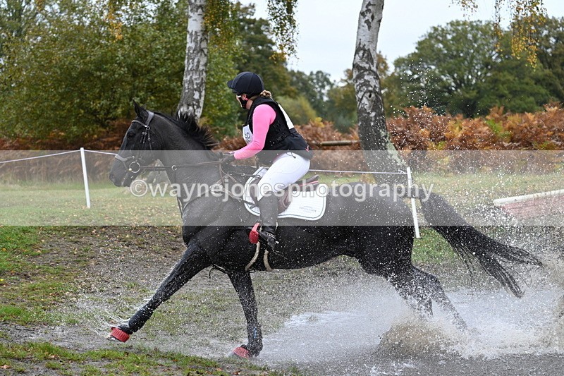 WJ7_2085 - 80cm Cam 2 Pairs Time 12:18 to 12:43