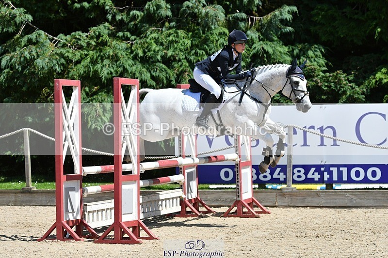 240728-135804-05569 - PC90, Round 2