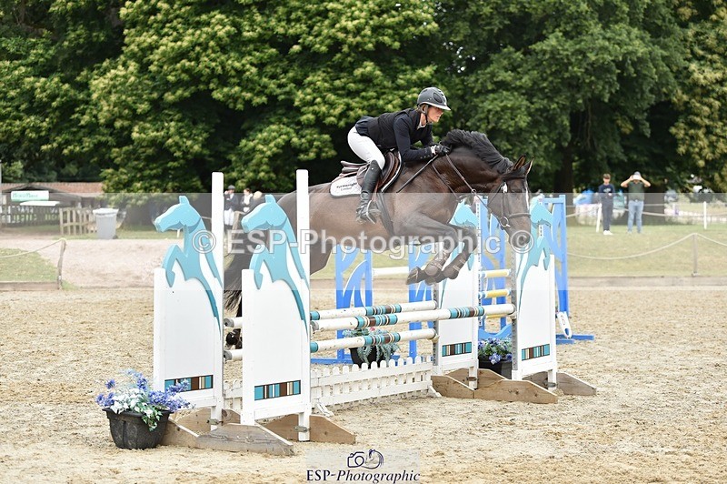 230706-093338-00131 - Cls 4 4 year old