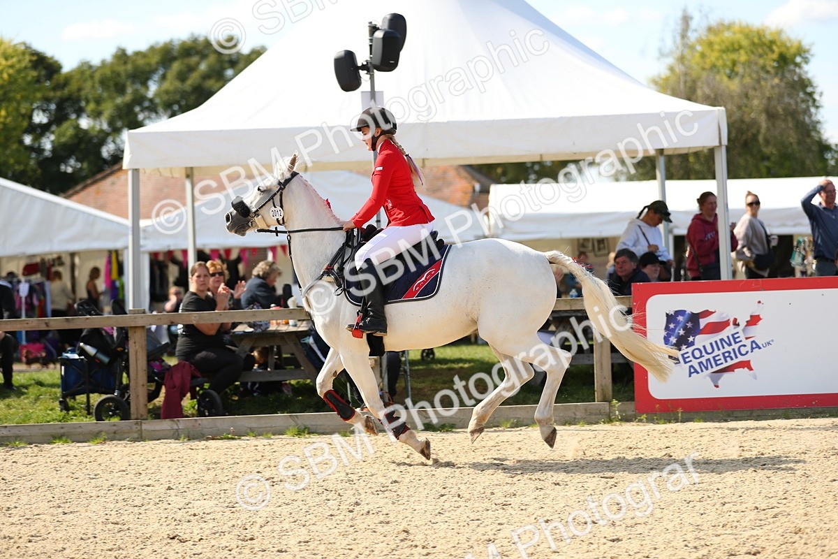 SBM_21318 - J51 - Open 70cm