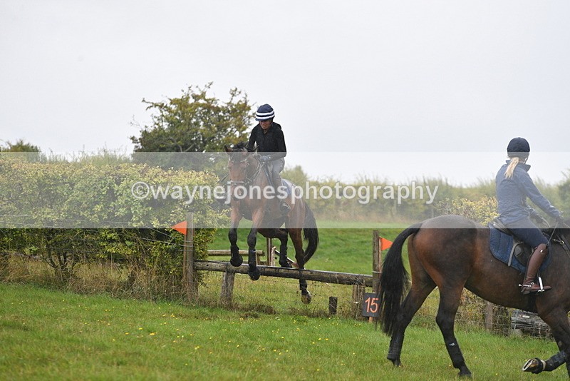 WJ5_7192 - Time 14:21 to 15:26