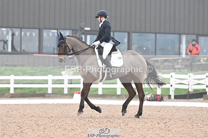 240217A-120018-02494 - 228-Abby.Bannell-Royal.Dalliance