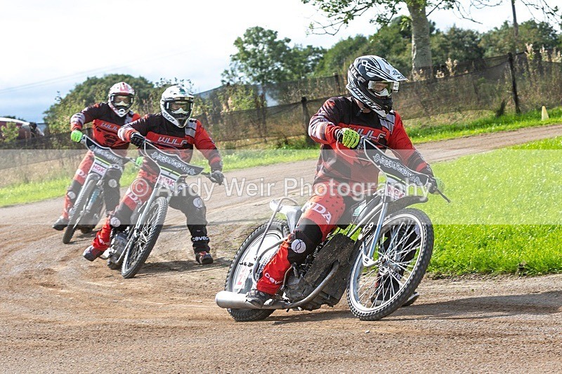 20260912-7D-8E0A8569 - Ride & Skid It. Speedway Experience Day 12th Sept 2026