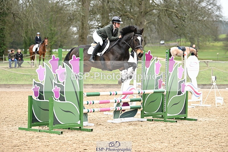 250322A-094225-02062 - Cls 17 Brit Nov & 90 Open