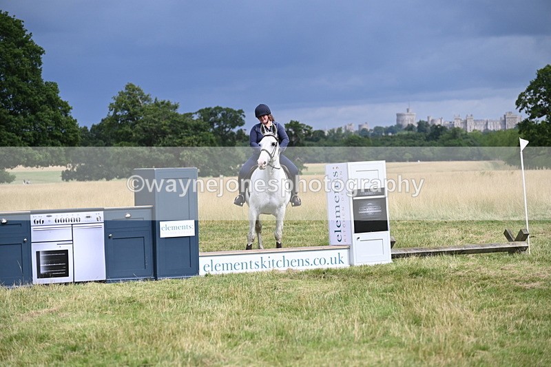 WJ6_2535 - Time at Jump 09:23 to 11:05