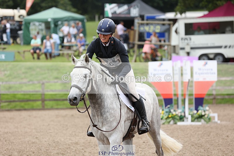 240804-145633-16170 - 663-Emma_Langfjord-Friend-MOUNTROSS_FIONN