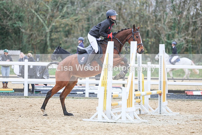 3E7A2461 - Class 4: 70 -75cm