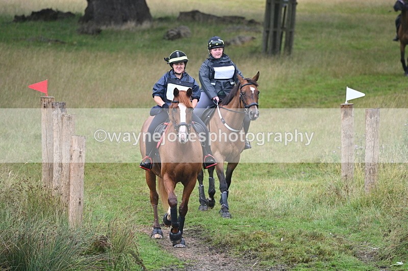 WJ7_9531 - Time at Water 12:24 to 13:32