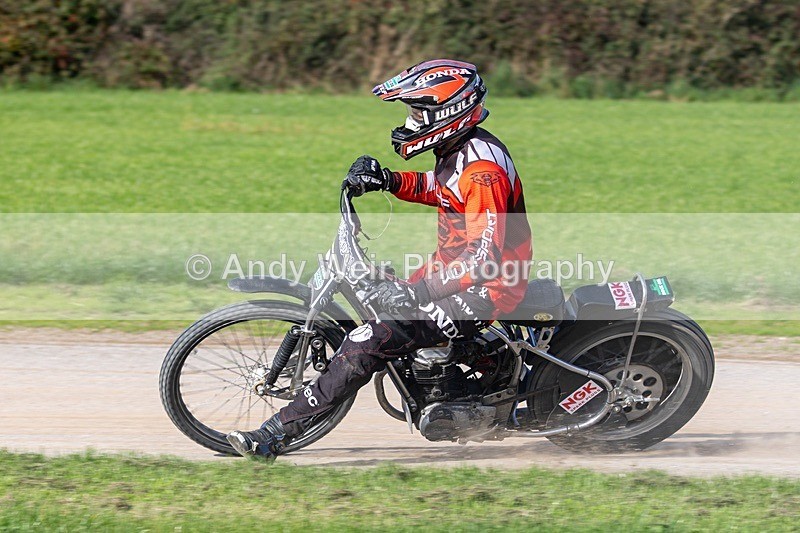 20251011-R79B3A8018 - Latest Photographs