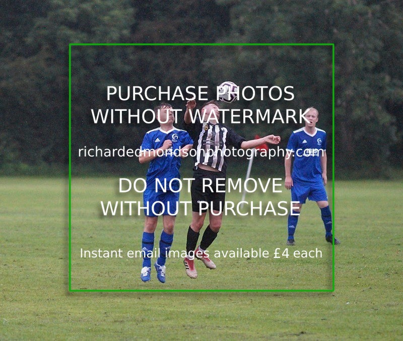 DSC08567 - Ibis v Shap Wednesday 21 August