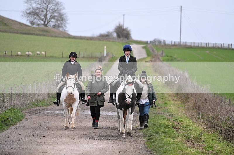 WJ7_1460 - Walk Home