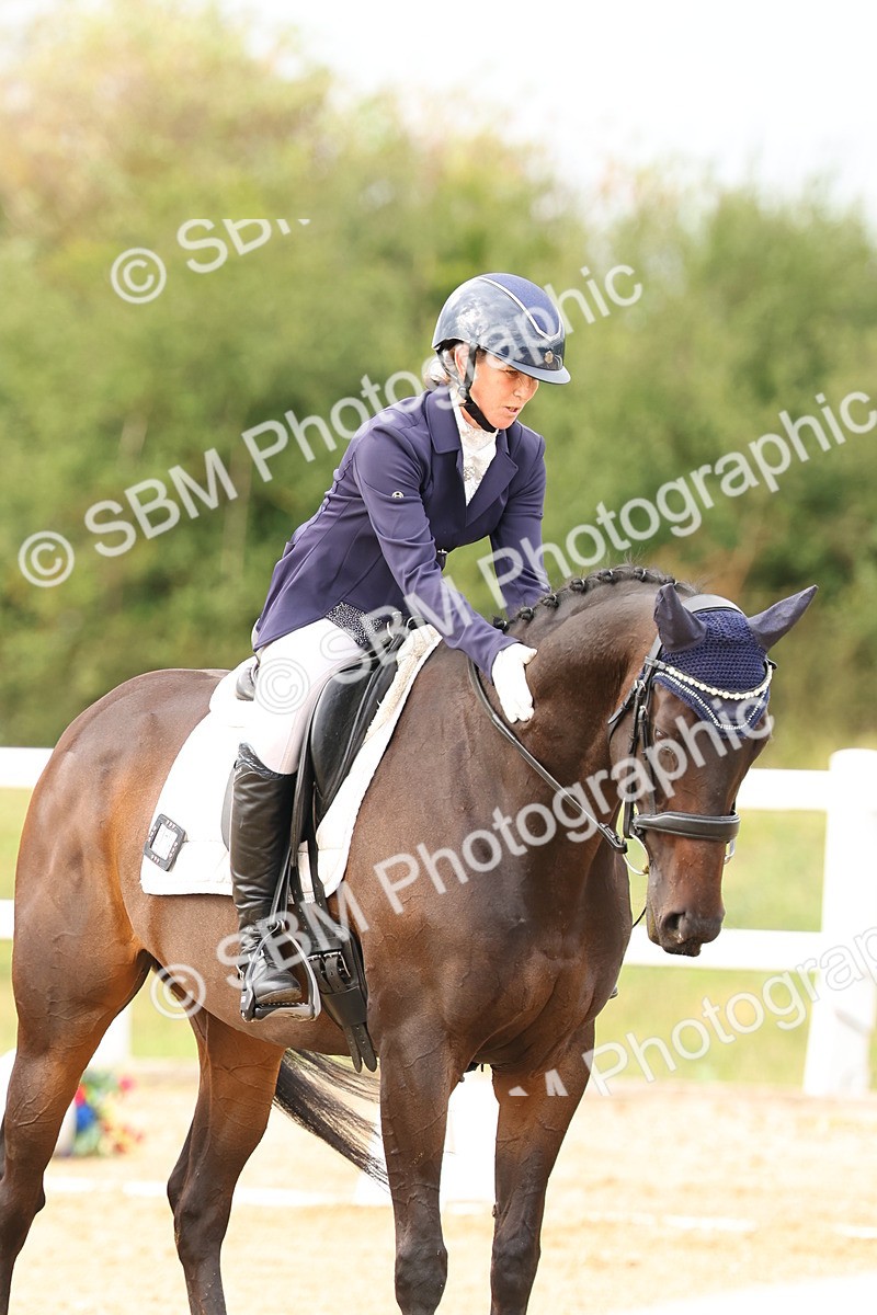 SBM_013906 - class 5 - Elementary 53 15.08-16.20