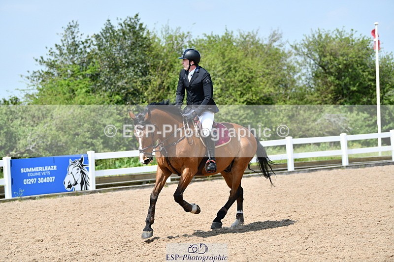 240511A-130909-13687 - Cls 30 1.10m National Am Quali and Open