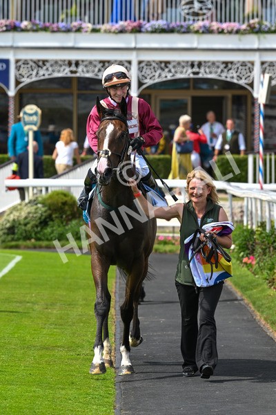 130625-Race 3-Easy Peeler-9112 - Race 3 3.00pm British EBF Supporting Racing With Pride Fillies' Handicap