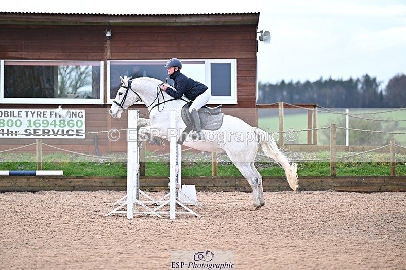 260208-142734-01564 - Cls 23+24 Club and Schools 80cm