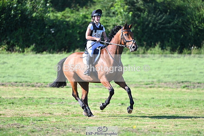 240811A-171302-07139 - 406-