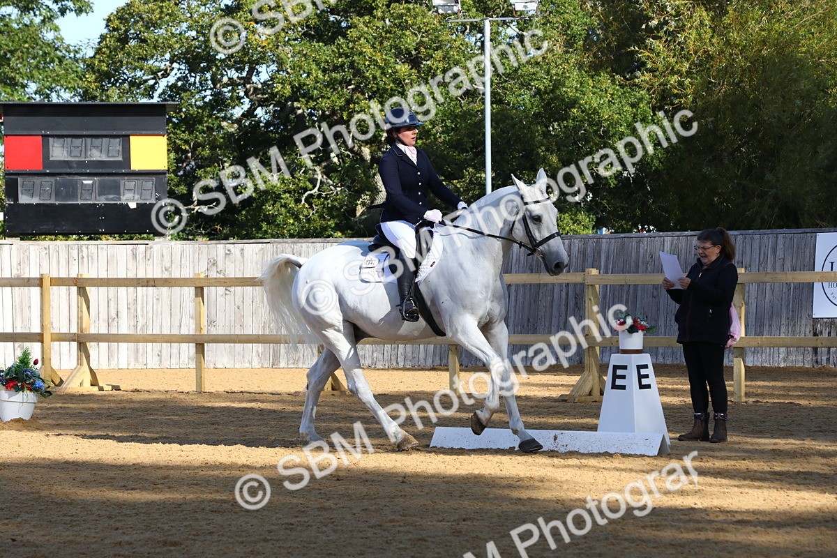 SBM_14616 - D31 - Grand Tour PYO Open .