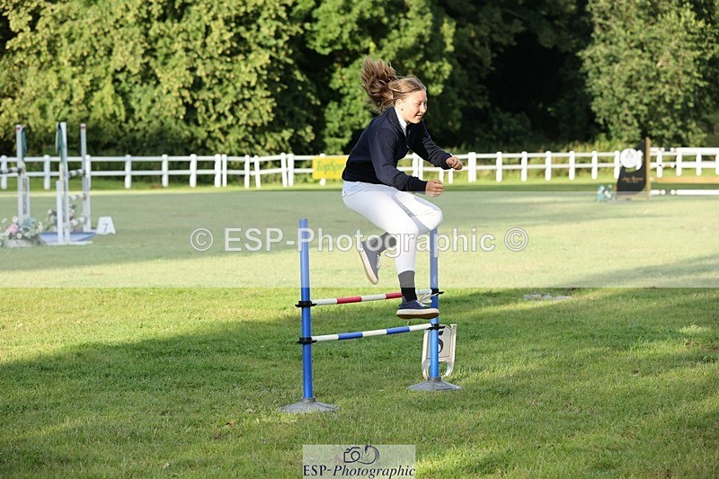 240711-192509-29898 - Cls 210 Jolly Jumps Run and Run